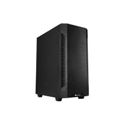 COMTRADE workstation U7...
