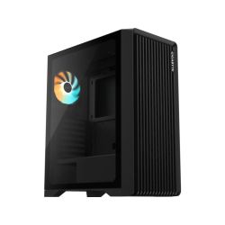 COMTRADE core i7 12700K 16...