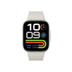 Redmi Watch 6 Lite Steel...