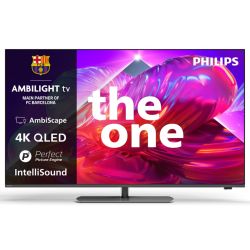 Philips 55''PQS9011 4K...