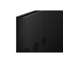 Sony 75'' XR75B BRAVIA 7