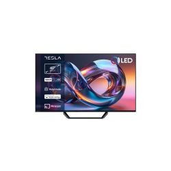 TESLA TV QLED Q40E665BFV...