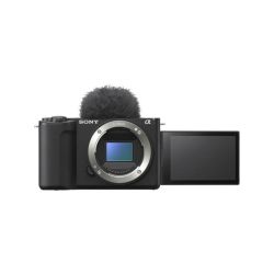 Sony Vlog-Camera ZV-E10...