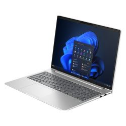 HP EliteBook 6 G1i16...
