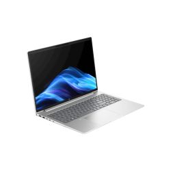 HP PB4G1iR16 5-120U 16...