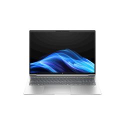HP PB4G1iR16 5-120U 16...