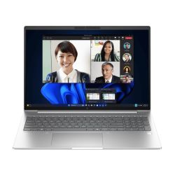 HP EB6G1i16 U5 235U 16...