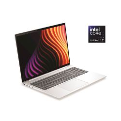 HP EliteBook 8 16 G2i...