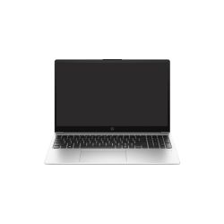 HP 250R G10 I5/8/512/3g...