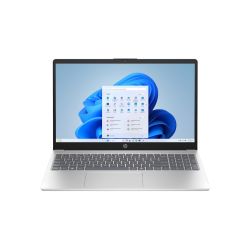HP LAPTOP 15-FC0146DX15.6...