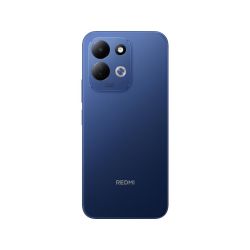 Redmi 17 6+128, Deep Blue
