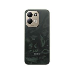Redmi 17 4+256, Oak Green