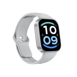 Redmi Watch 6 Active, silver