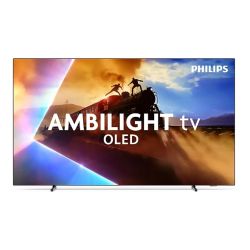 Philips 55''OLED801 4K...