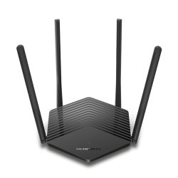 Router Mercusys MR60X...