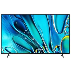 Sony 43'' S39BP BRAVIA...