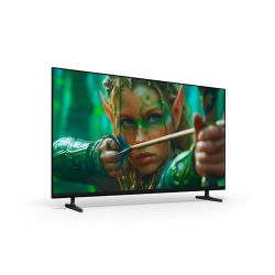 Sony 75'' S25PB BRAVIA 2