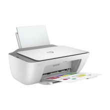 Printer HP MFP Deskjet Ink...