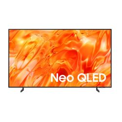 TV SAMSUNG Neo QLED 4K...