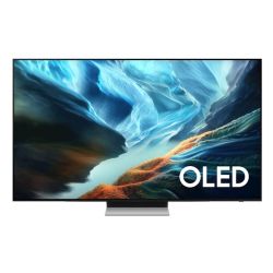 TV SAMSUNG 4K OLED Vision...