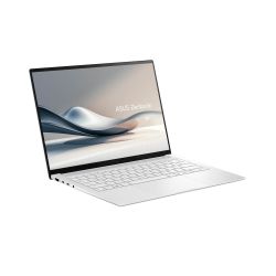 LAPTOP ASUS ZENBOOK S 14...