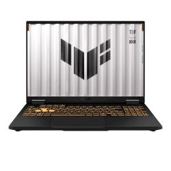 Laptop ASUS TUF F16...