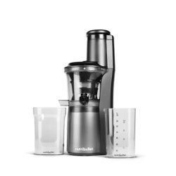 Sokovnik NUTRIBULLET NBJ500