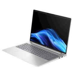 Laptop HP ProBook 4 G1a...