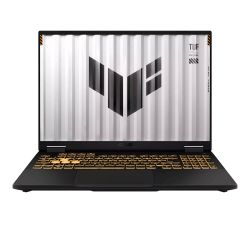 Laptop ASUS TUF...
