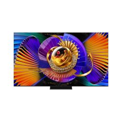TCL 55"C7L 4K SQD-Mini LED...