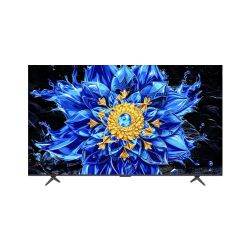 TCL 55"P8L 4K QLED Google...