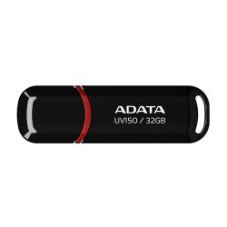 USB Memory sticj Adata UFD...