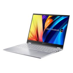 Laptop ASUS Vivobook 14...