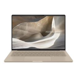 Laptop ASUS Zenbook A14...