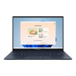 top ASUS Zenbook 14...