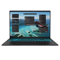 Laptop ASUS V16...