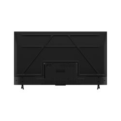 TCL 55"P6L 4K UHD Google TV...