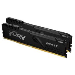 Kingston 32GB 3200MHz DDR4...