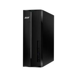 Acer SFF Ryzen 3 5400U 16...