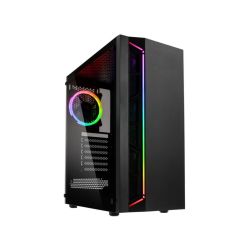 COMTRADE gamer 5600x...