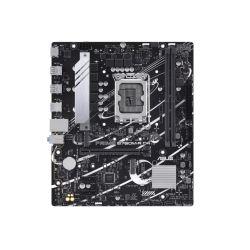 ASUS MB Prime B760M-R D4...