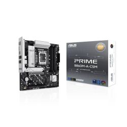 ASUS MB Prime B860M-A-CSM...