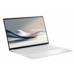ASUS Zenbook...