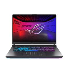 ASUS ROG STRIX...