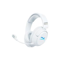 HyperX Cloud Flight 2 RGB...