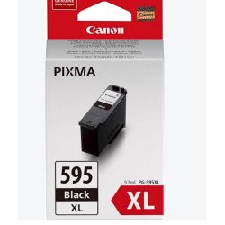 Tinta CANON PG-595XL
