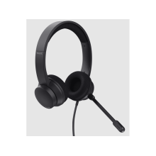 Trust Ayda USB-ENC PCžičane...