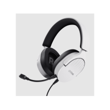 Trust GXT489W  FAYZO...