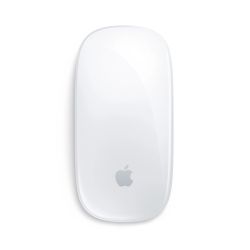 Apple Magic Mouse (2024) -...