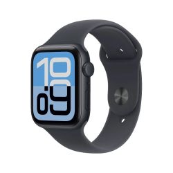 Apple Watch SE 3 GPS 40mm...
